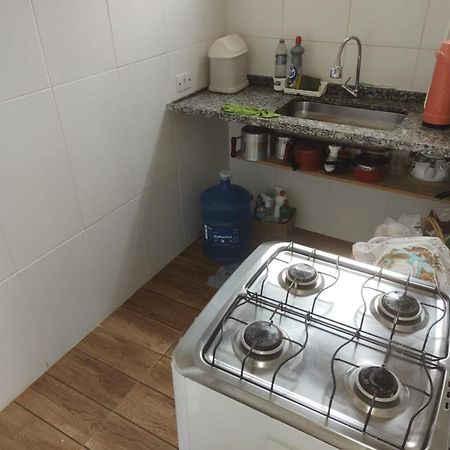 Pousada Recanto Das Margaridas Boicucanga Esterno foto