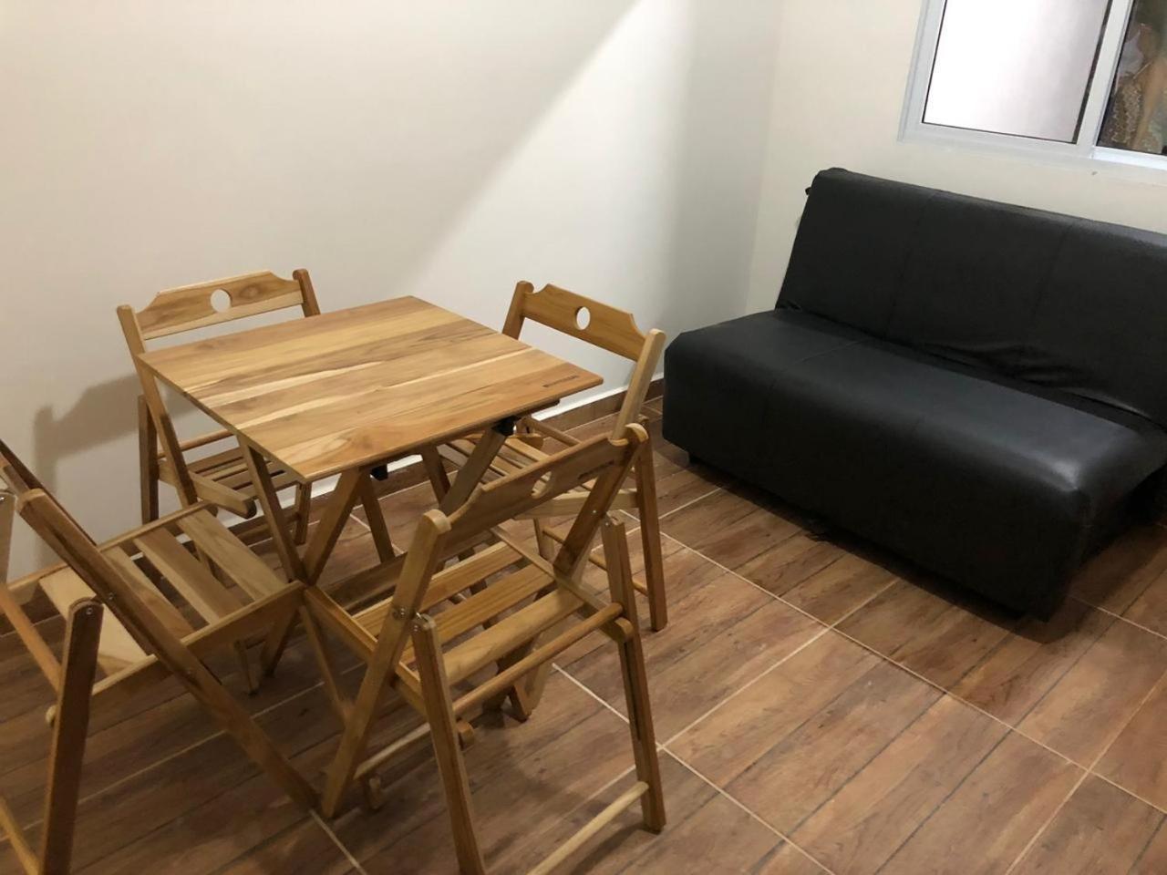 Pousada Recanto Das Margaridas Boicucanga Esterno foto